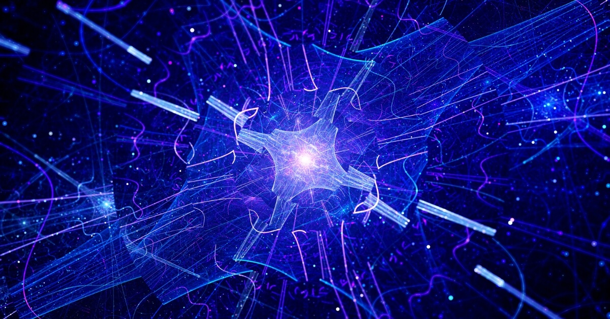 5 Most Significant Challenges Facing Quantum Cryptography